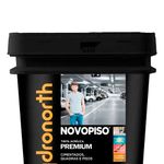 tinta-acrilica-fosca-piso-novopiso-hydronorth-branco-18_01