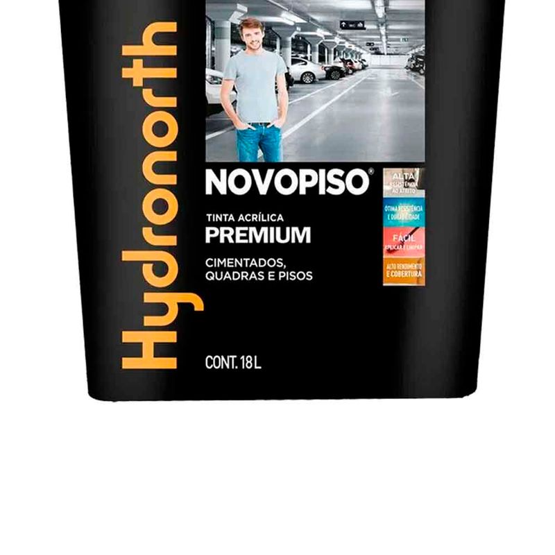 tinta-acrilica-fosca-piso-novopiso-hydronorth-branco-18_02