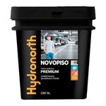 tinta-acrilica-fosca-piso-novopiso-hydronorth-branco-18_03