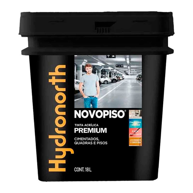 tinta-acrilica-fosca-piso-novopiso-hydronorth-branco-18_03