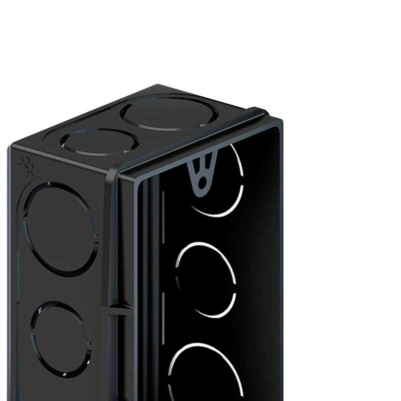 caixa-de-embutir-retangular-eletroduto-roscavel-tigre-preto_01