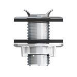 valvula-7-8pol-para-lavatorio-com-e-sem-ladrao-inox-tigre_03