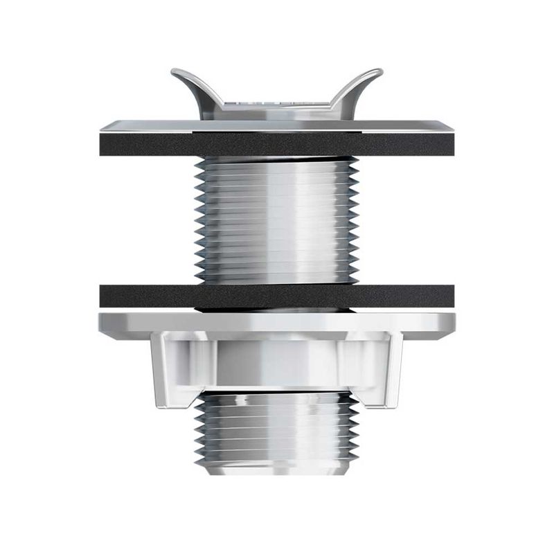 valvula-7-8pol-para-lavatorio-com-e-sem-ladrao-inox-tigre_03