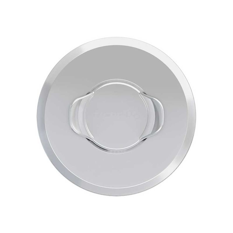 valvula-7-8pol-para-lavatorio-com-e-sem-ladrao-inox-tigre_04