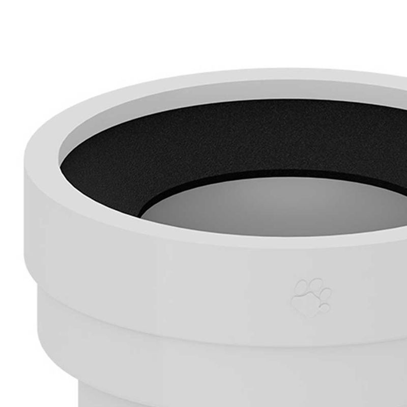 adaptador-para-saida-vaso-sanitario-tigre_02