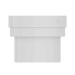 adaptador-para-saida-vaso-sanitario-tigre_03