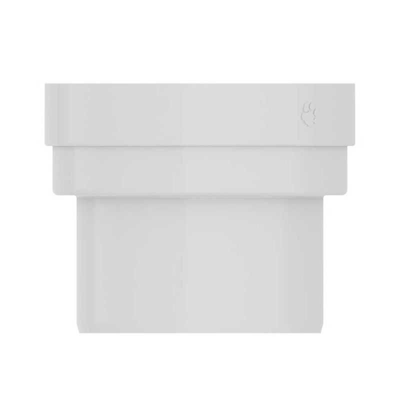 adaptador-para-saida-vaso-sanitario-tigre_03