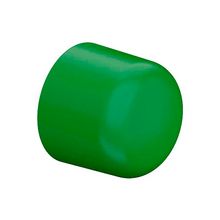 Cap Ppr Verde Tigre