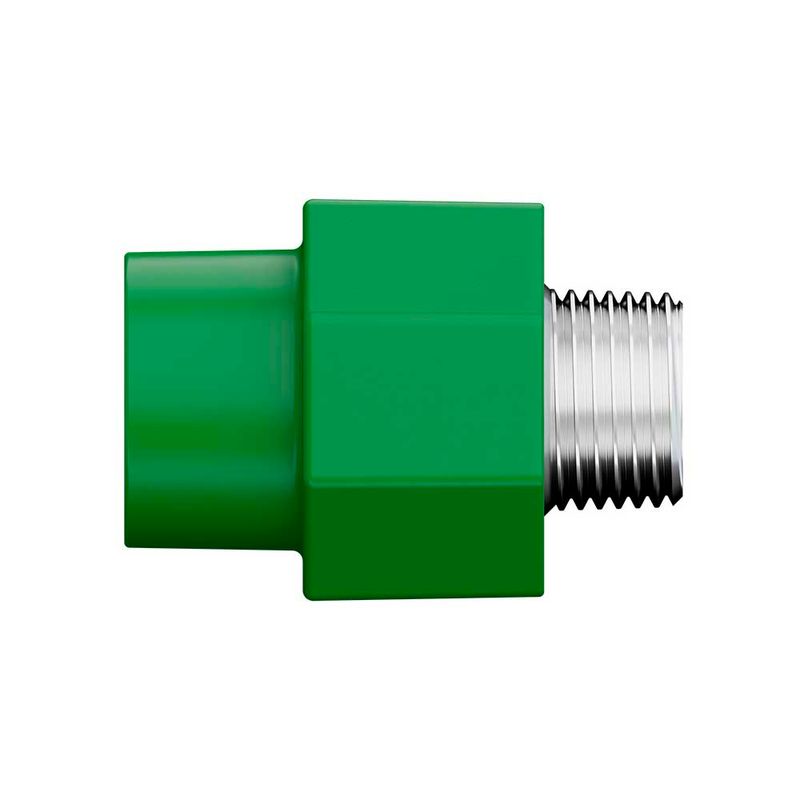 conector-macho-ppr-verde-tigre_02