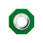 conector-macho-ppr-verde-tigre_03