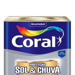 manta-liquida-sol-e-chuva-coral-branco_01