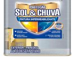 manta-liquida-sol-e-chuva-coral-branco_02