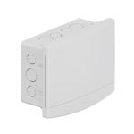 quadro-distribuicao-embutir-com-barramento-tigre-branco68_01