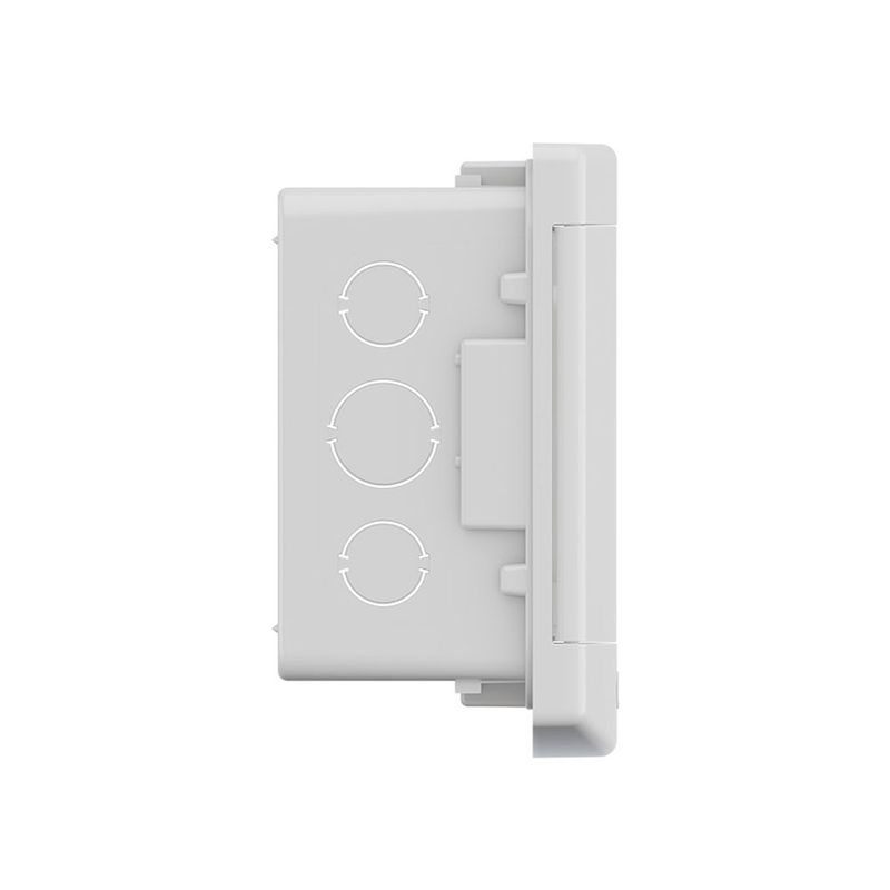 quadro-distribuicao-embutir-com-barramento-tigre-branco68_02