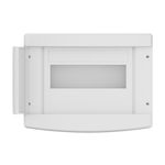 quadro-distribuicao-embutir-com-barramento-tigre-branco68_03