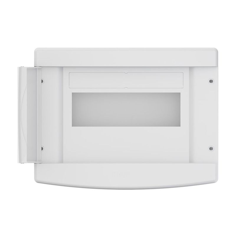 quadro-distribuicao-embutir-com-barramento-tigre-branco68_03