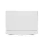 quadro-distribuicao-embutir-com-barramento-tigre-branco68_04