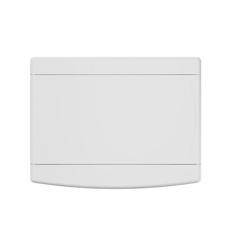quadro-distribuicao-embutir-com-barramento-tigre-branco68_04
