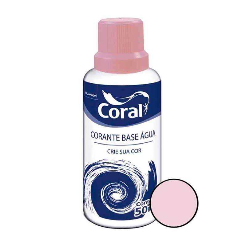 corante-liquido-base-agua-coral-violeta_01