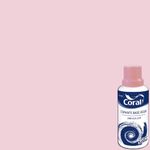 corante-liquido-base-agua-coral-violeta_03