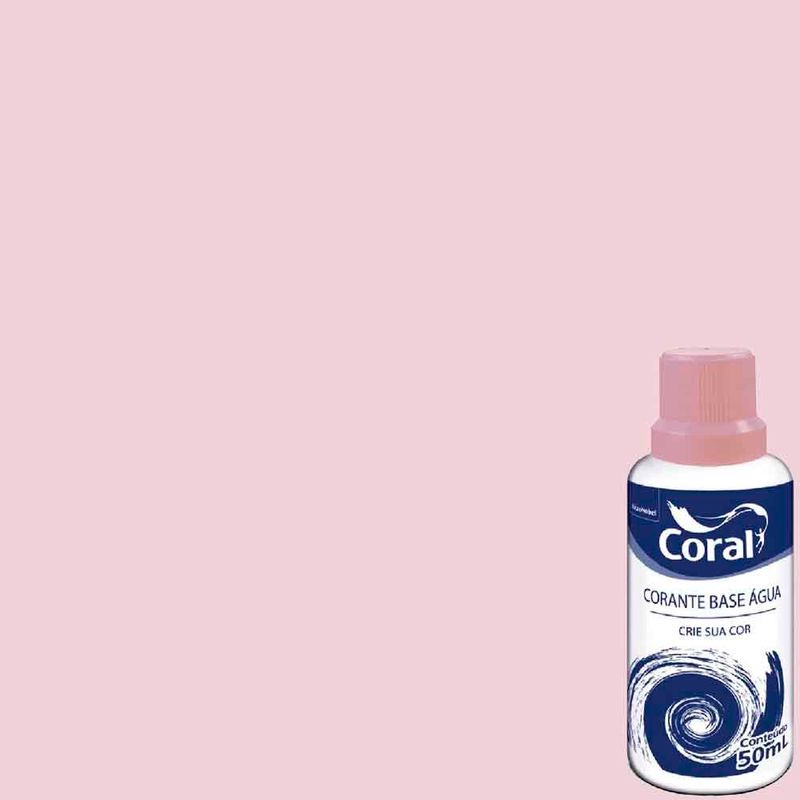 corante-liquido-base-agua-coral-violeta_03