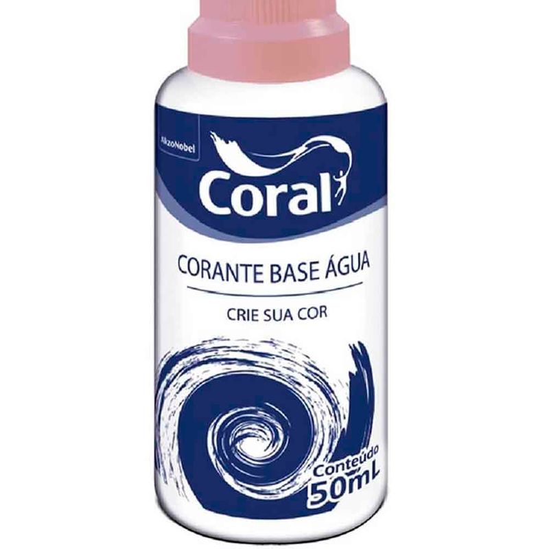 corante-liquido-base-agua-coral-violeta_02