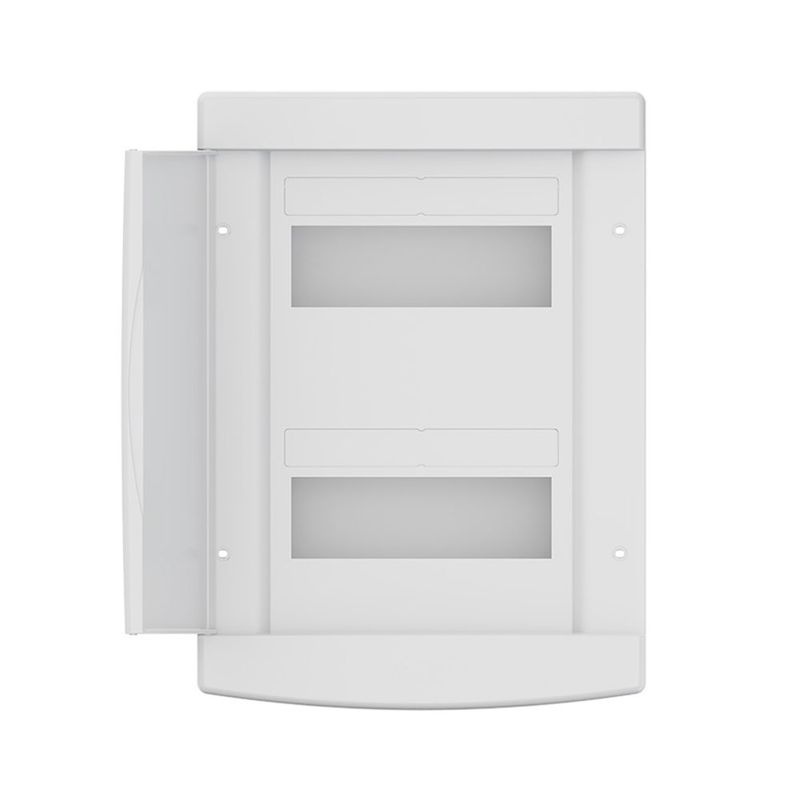 quadro-distribuicao-sobrepor-sem-barramento-tigre-transparente_03
