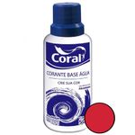 corante-liquido-base-agua-coral-vermelho_01
