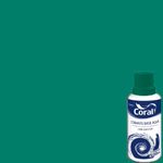 corante-liquido-base-agua-coral-verde_02