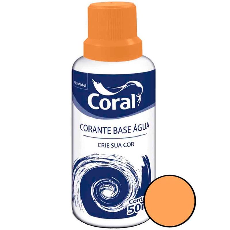 corante-liquido-base-agua-coral-ocre_01