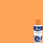 corante-liquido-base-agua-coral-ocre_02