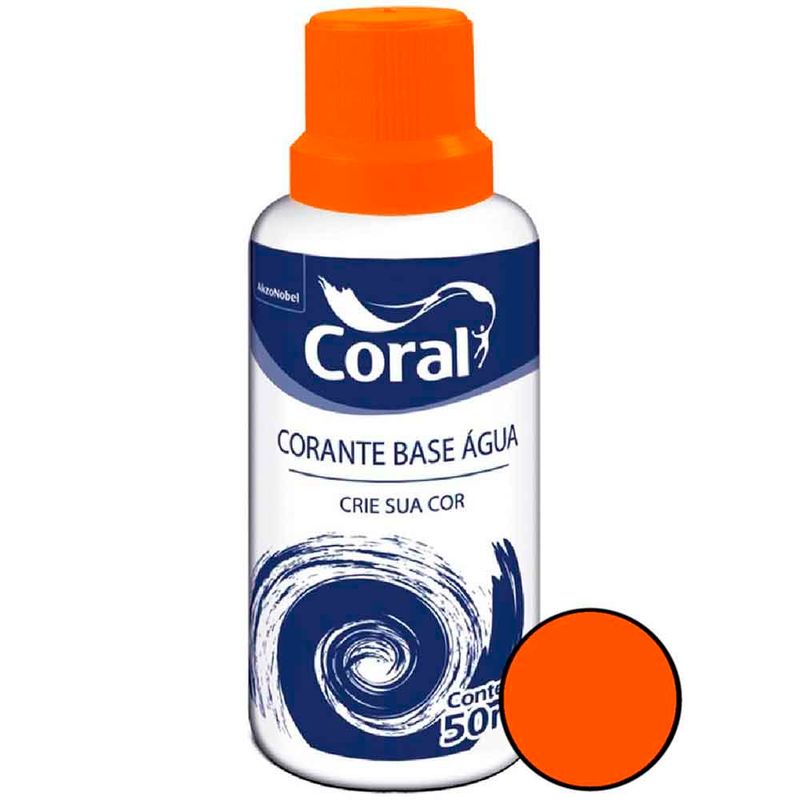 corante-liquido-base-agua-coral-laranja_01
