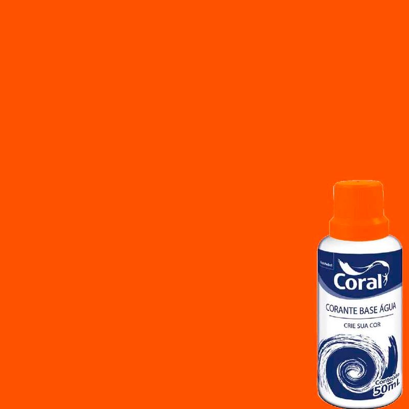 corante-liquido-base-agua-coral-laranja_02