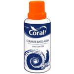 corante-liquido-base-agua-coral-laranja_03
