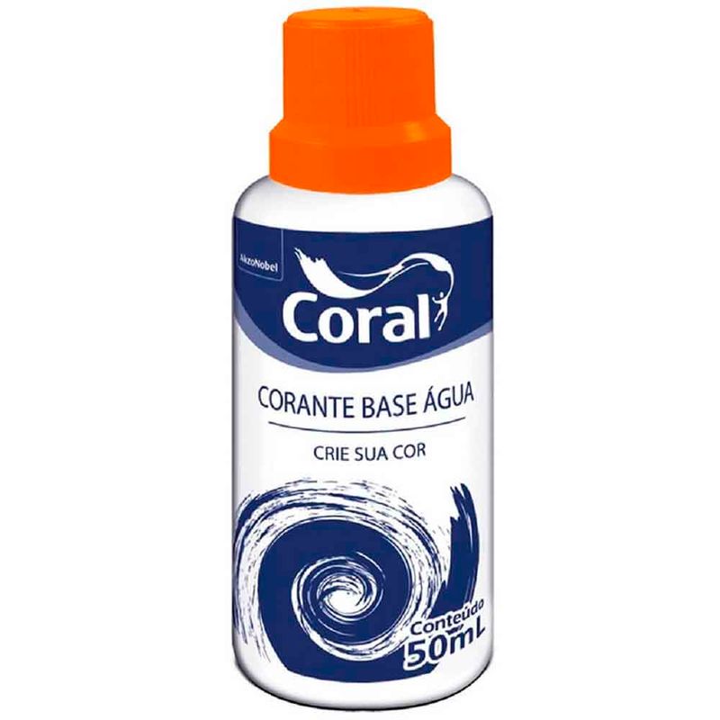 corante-liquido-base-agua-coral-laranja_03