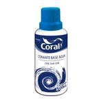corante-liquido-base-agua-coral-azul
