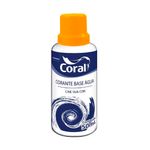 corante-liquido-base-agua-coral-amarelo