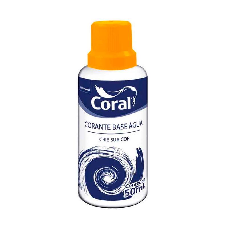 corante-liquido-base-agua-coral-amarelo