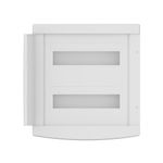 quadro-distribuicao-sobrepor-com-barramento-tigre-branco_02