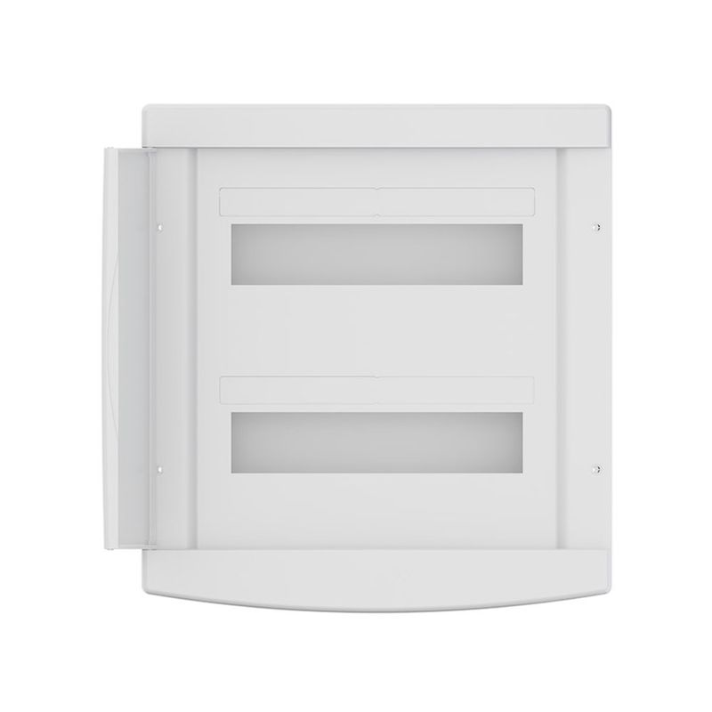 quadro-distribuicao-sobrepor-com-barramento-tigre-branco_02
