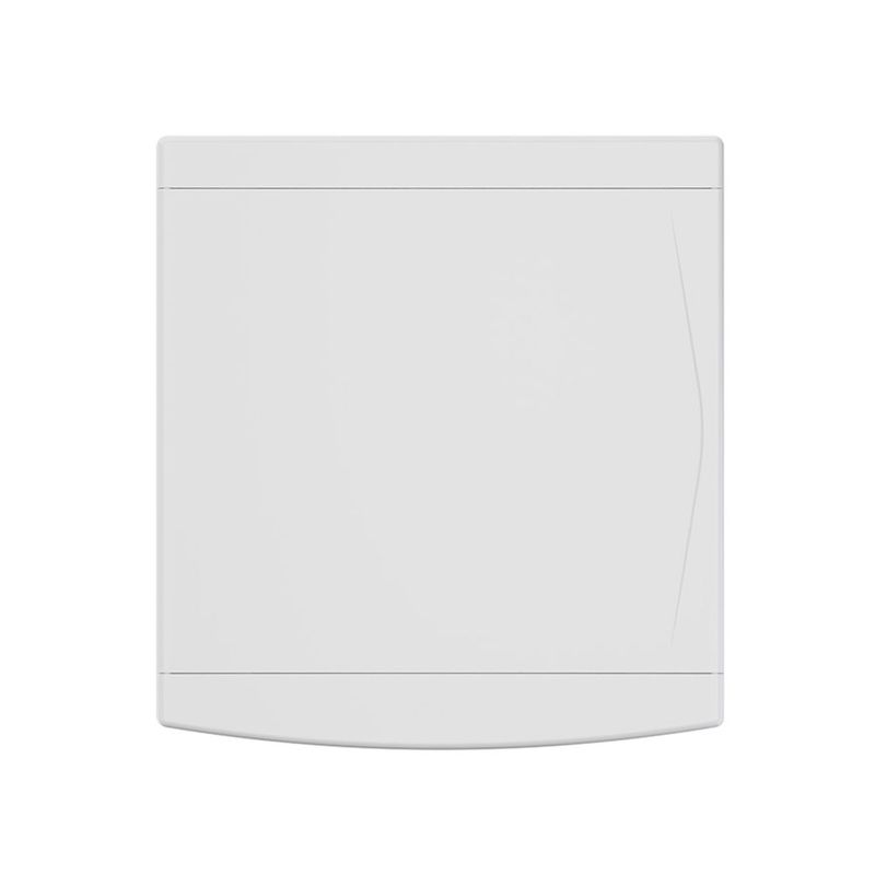quadro-distribuicao-sobrepor-com-barramento-tigre-branco_03