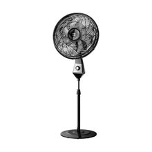Ventilador de Coluna 8 Pás Flow Turbo 180W Wap