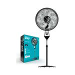 ventilador-de-coluna-50cm-8-pas-flow-turbo-180w-wap_01