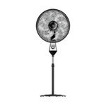 ventilador-de-coluna-50cm-8-pas-flow-turbo-180w-wap_02