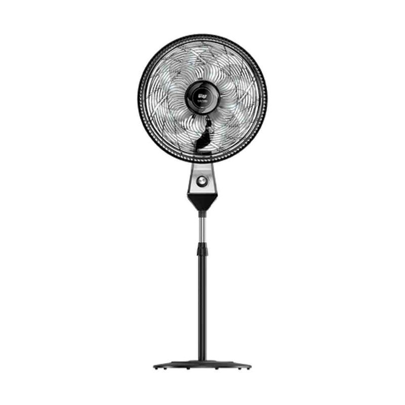 ventilador-de-coluna-50cm-8-pas-flow-turbo-180w-wap_02