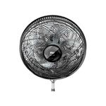 ventilador-de-coluna-50cm-8-pas-flow-turbo-180w-wap_03