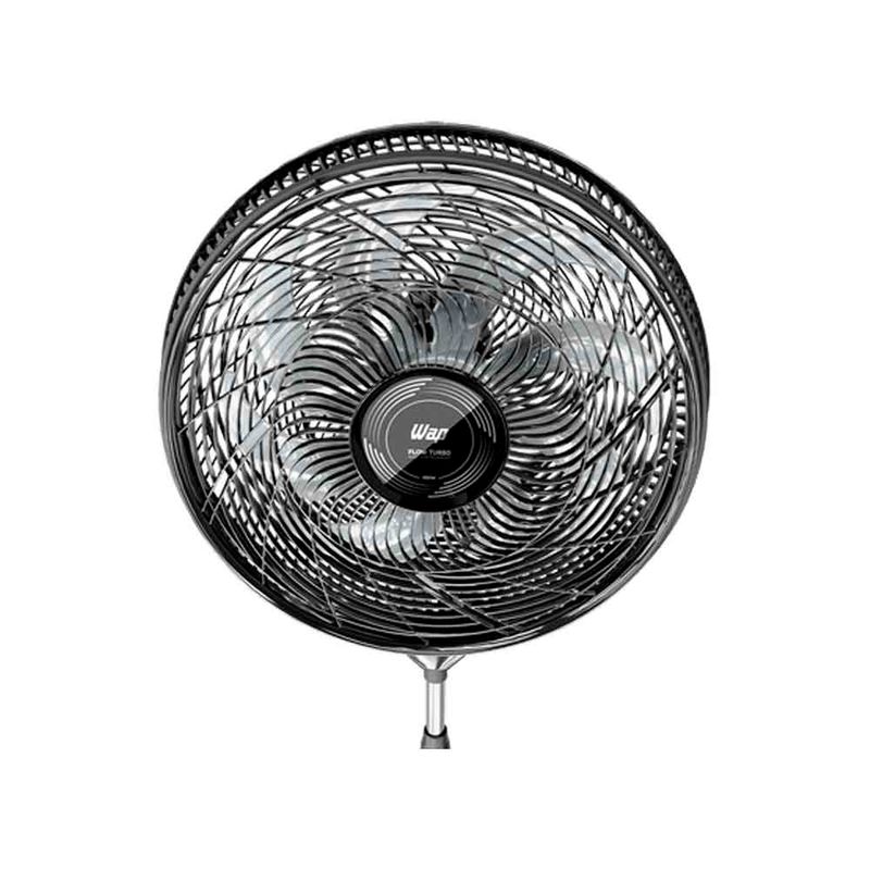 ventilador-de-coluna-50cm-8-pas-flow-turbo-180w-wap_03