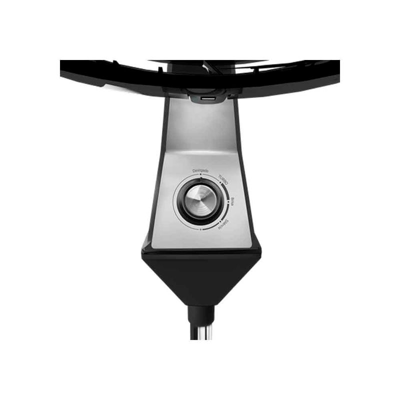 ventilador-de-coluna-50cm-8-pas-flow-turbo-180w-wap_04