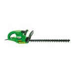 aparador-cerca-viva-700w-ht700-trapp