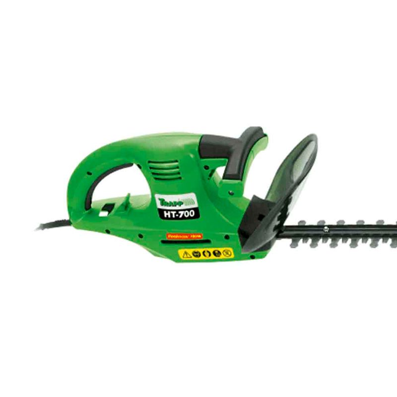 aparador-cerca-viva-700w-ht700-trapp_02